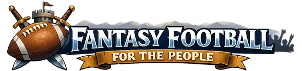 Fantasy Football