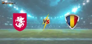 Georgia vs Romania Prediction: Team News, Lineups, H2H, Odds & Best Picks - International Friendly 2026