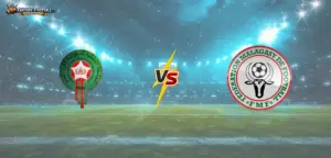 Morocco vs Madagascar Prediction: Team News, Lineups, Odds, H2H & Best Picks - International Friendly 2026